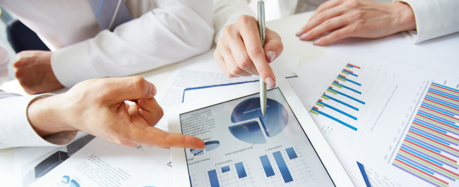 screenshot of SHP for Hospice